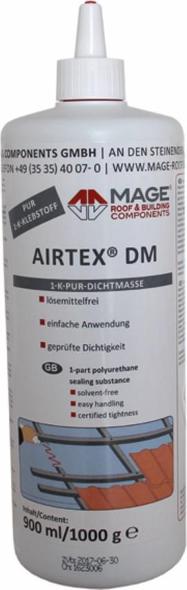 AirTex DM 