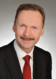 Jürgen Lässig